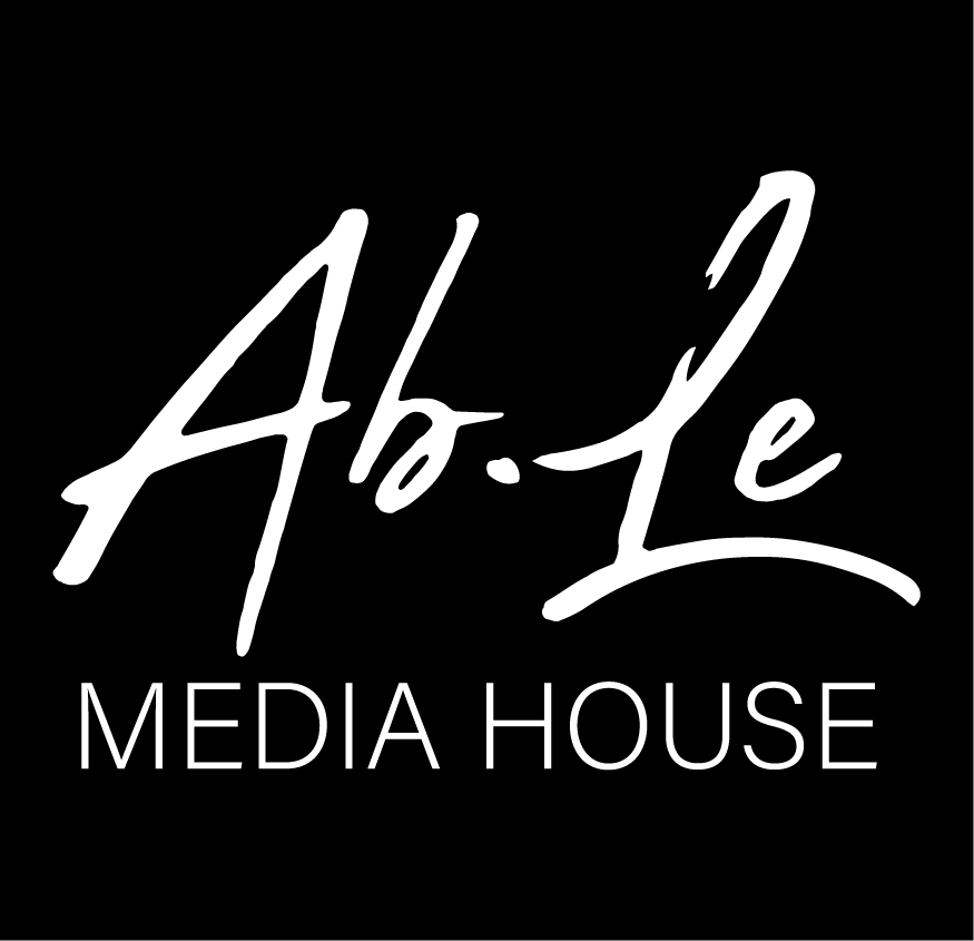 (c) Able-mediahouse.at